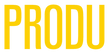 logo-Produ3WEB.png